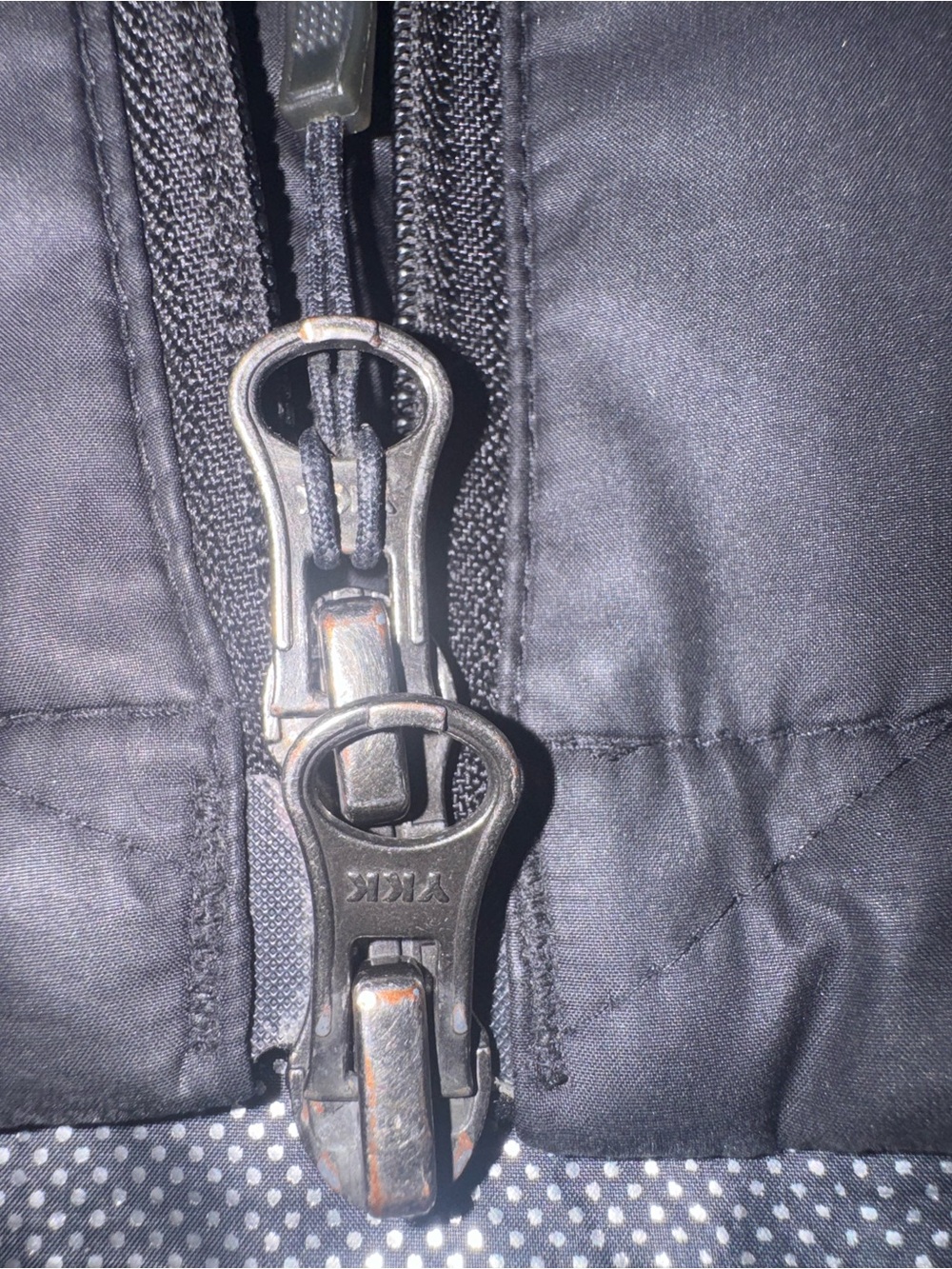 COLUMBIA Women's Heavenly Long Hooded Jacket - Picture 6 of 12